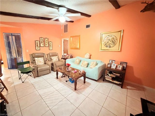 1439 15th ST, Cape Coral, FL 33990