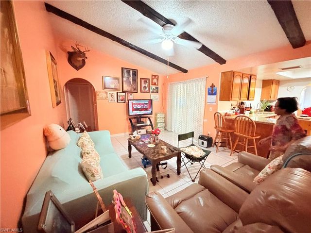 1439 15th ST, Cape Coral, FL 33990