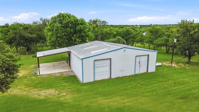 2700 Randell Lake Road, Denison, TX 75020