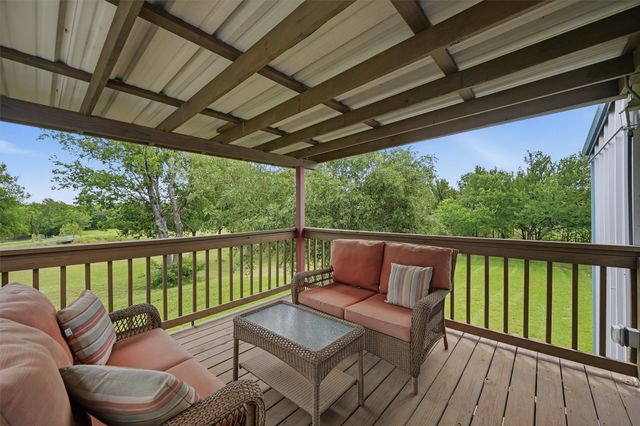 2700 Randell Lake Road, Denison, TX 75020