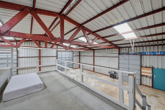 2700 Randell Lake Road, Denison, TX 75020