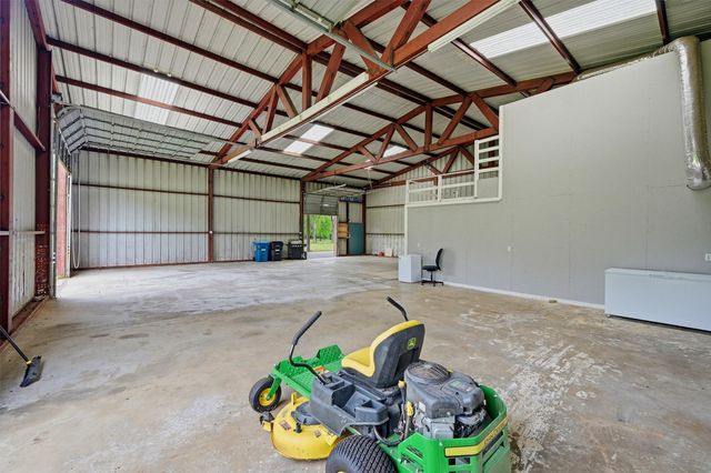 2700 Randell Lake Road, Denison, TX 75020