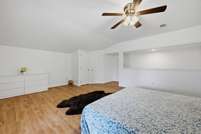 2700 Randell Lake Road, Denison, TX 75020
