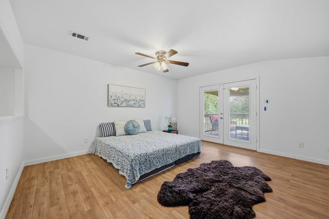 2700 Randell Lake Road, Denison, TX 75020