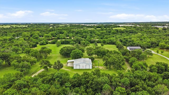 2700 Randell Lake Road, Denison, TX 75020