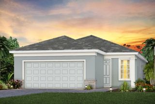 1365 Haven Circle Contour 77, Vero Beach, FL 32960