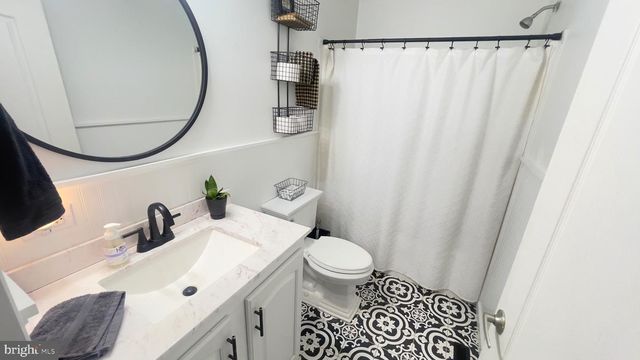 67 FOXHILL RD, Quakertown, PA 18951