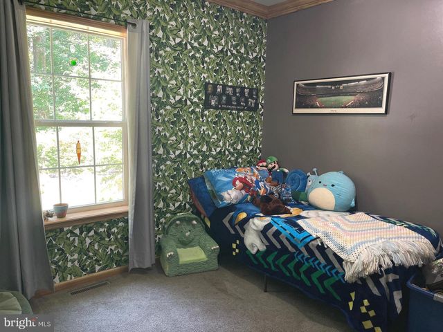67 FOXHILL RD, Quakertown, PA 18951