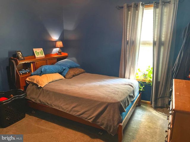 67 FOXHILL RD, Quakertown, PA 18951