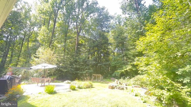 67 FOXHILL RD, Quakertown, PA 18951