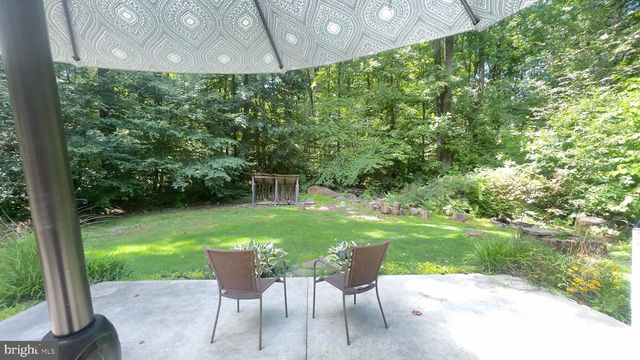 67 FOXHILL RD, Quakertown, PA 18951