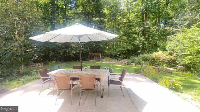 67 FOXHILL RD, Quakertown, PA 18951