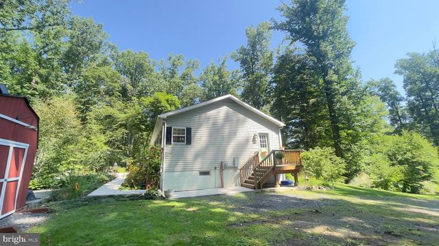 67 FOXHILL RD, Quakertown, PA 18951