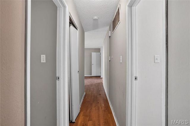 2371 Farflung Drive, Florissant, MO 63031
