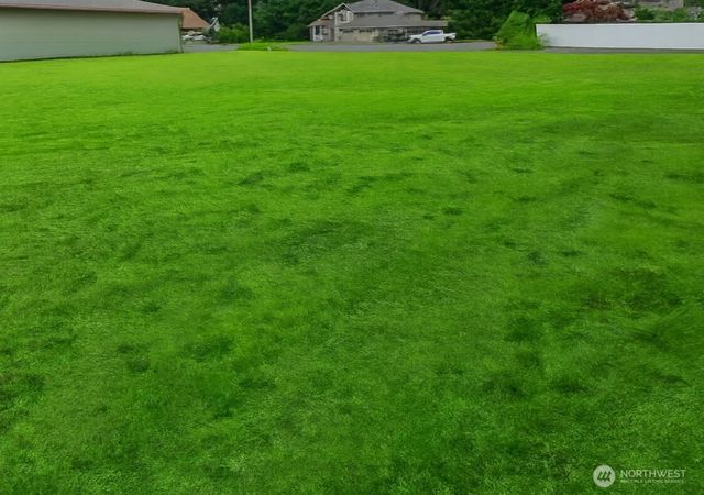 2430 SE Celebrity Court, Port Orchard, WA 98367