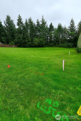 2430 SE Celebrity Court, Port Orchard, WA 98367