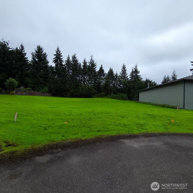 2430 SE Celebrity Court, Port Orchard, WA 98367