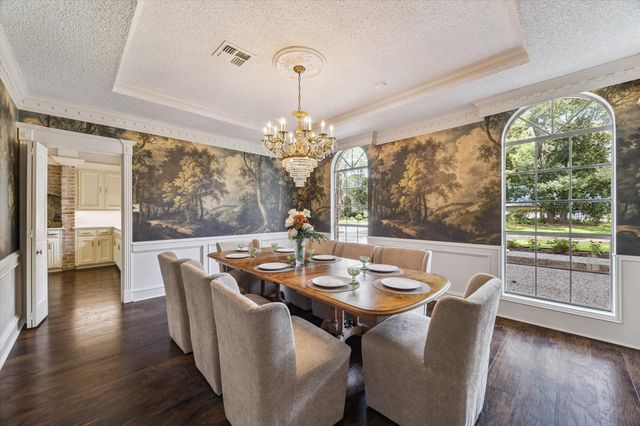 5423 Graystone Lane, Houston, TX 77069