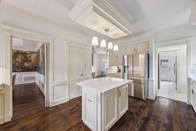 5423 Graystone Lane, Houston, TX 77069