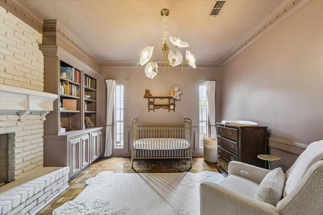 5423 Graystone Lane, Houston, TX 77069