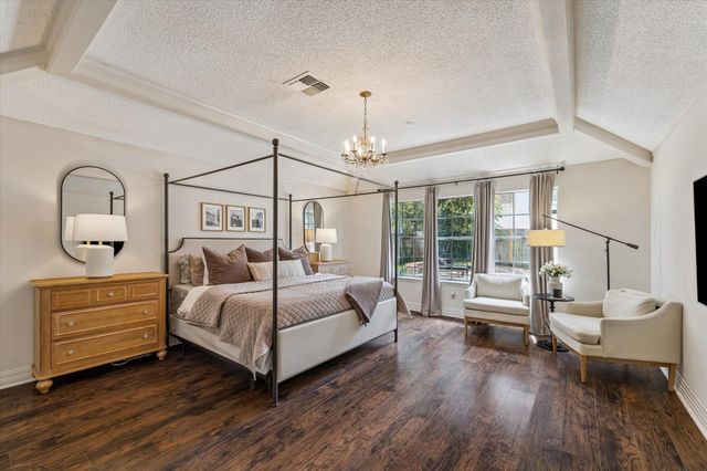 5423 Graystone Lane, Houston, TX 77069