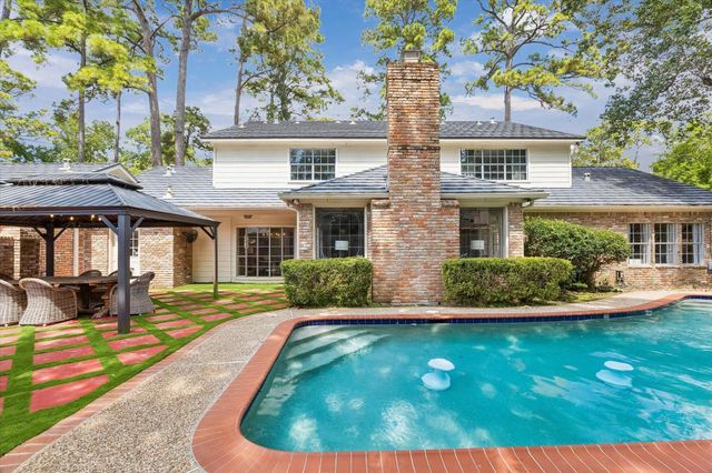5423 Graystone Lane, Houston, TX 77069