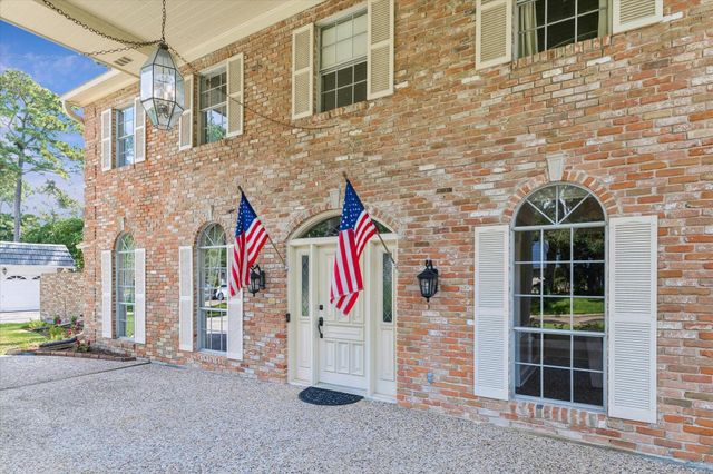 5423 Graystone Lane, Houston, TX 77069