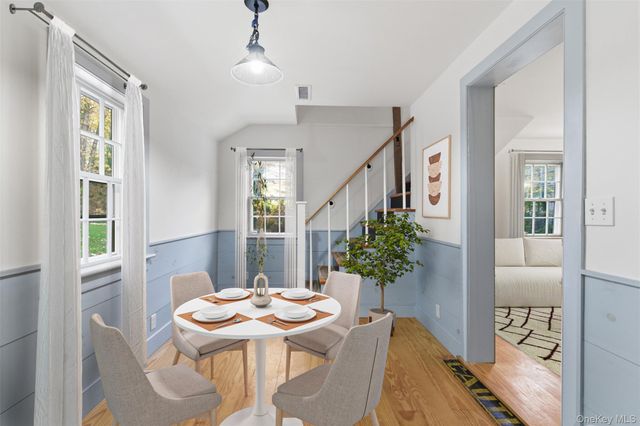 289 E Main Street, Centerport, NY 11721