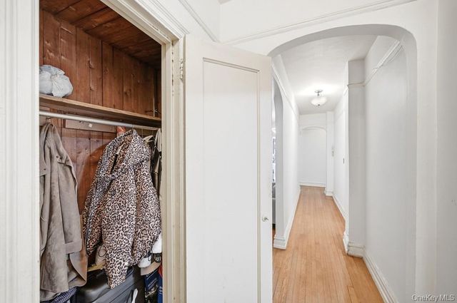 1 Franklin Avenue 1D, White Plains, NY 10601