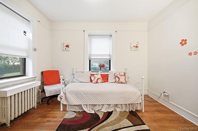 1 Franklin Avenue 1D, White Plains, NY 10601