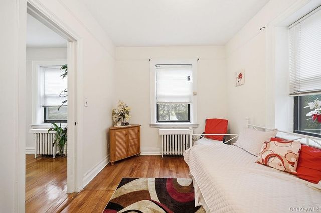 1 Franklin Avenue 1D, White Plains, NY 10601