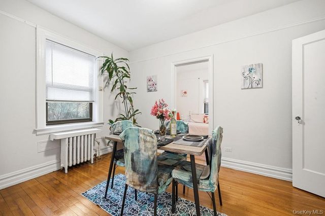 1 Franklin Avenue 1D, White Plains, NY 10601