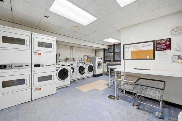 1 Franklin Avenue 1D, White Plains, NY 10601