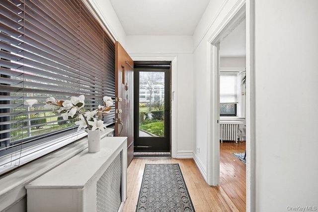 1 Franklin Avenue 1D, White Plains, NY 10601