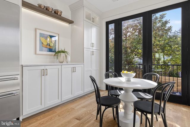 629 SOUTH CAROLINA AVE SE, Washington, DC 20003