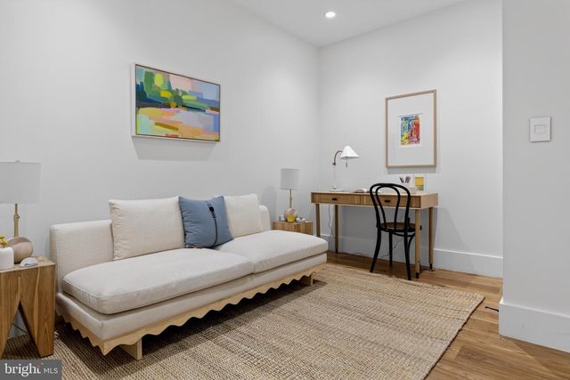 629 SOUTH CAROLINA AVE SE, Washington, DC 20003
