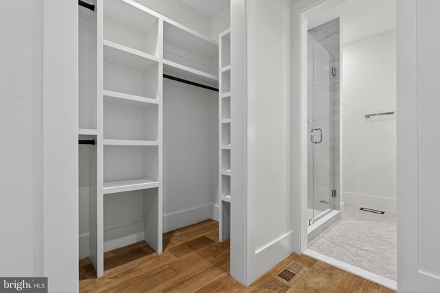 629 SOUTH CAROLINA AVE SE, Washington, DC 20003