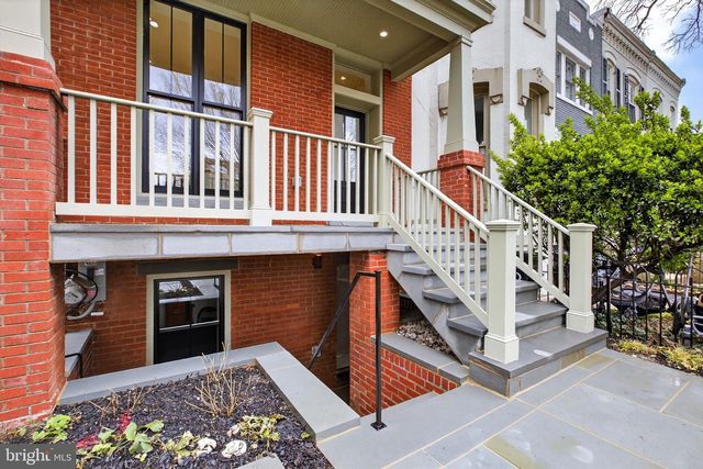 629 SOUTH CAROLINA AVE SE, Washington, DC 20003