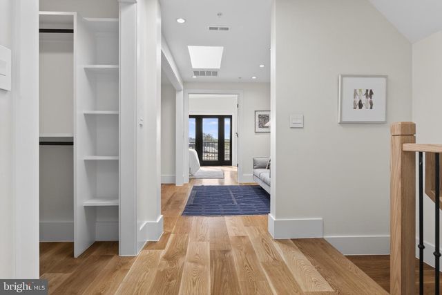 629 SOUTH CAROLINA AVE SE, Washington, DC 20003