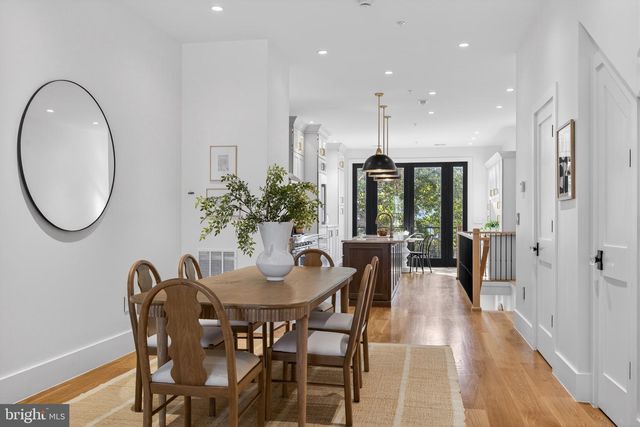 629 SOUTH CAROLINA AVE SE, Washington, DC 20003