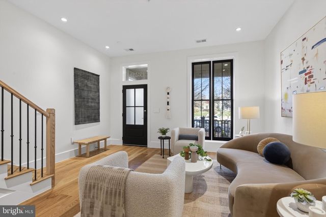 629 SOUTH CAROLINA AVE SE, Washington, DC 20003