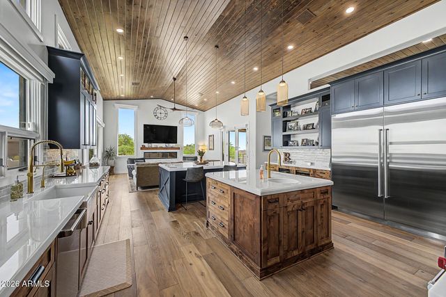 9083 E VIA MONTOYA --, Scottsdale, AZ 85255