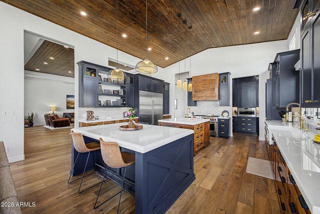 9083 E VIA MONTOYA --, Scottsdale, AZ 85255