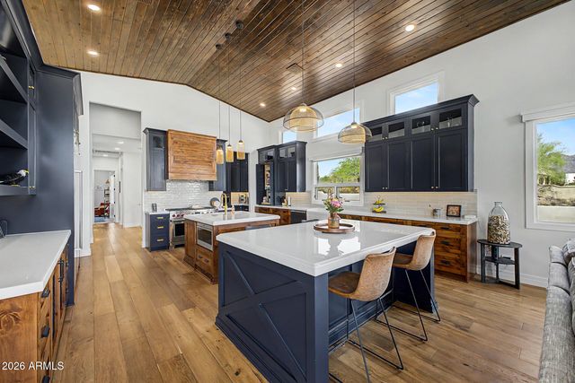 9083 E VIA MONTOYA --, Scottsdale, AZ 85255