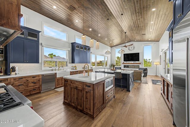 9083 E VIA MONTOYA --, Scottsdale, AZ 85255