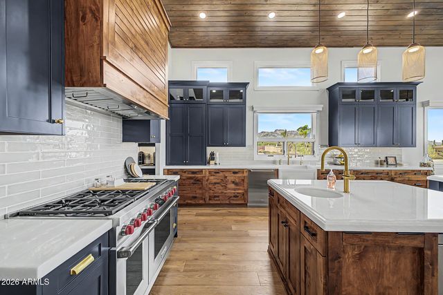 9083 E VIA MONTOYA --, Scottsdale, AZ 85255