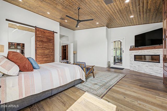 9083 E VIA MONTOYA --, Scottsdale, AZ 85255
