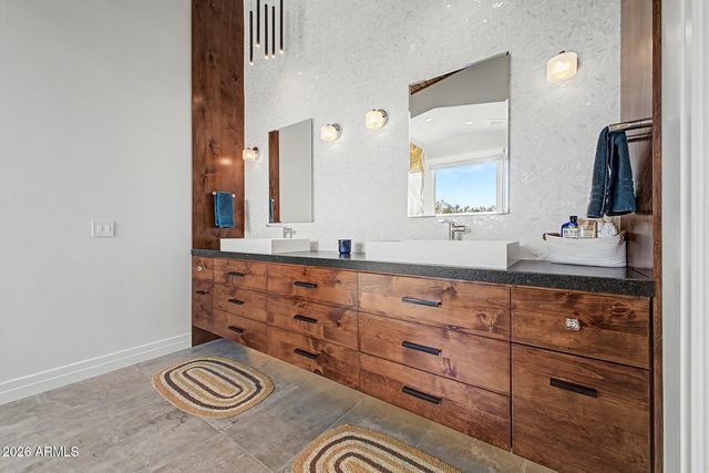 9083 E VIA MONTOYA --, Scottsdale, AZ 85255