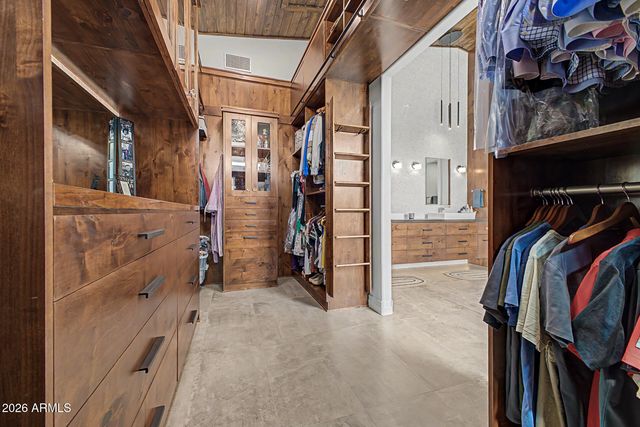 9083 E VIA MONTOYA --, Scottsdale, AZ 85255