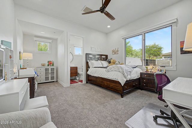 9083 E VIA MONTOYA --, Scottsdale, AZ 85255